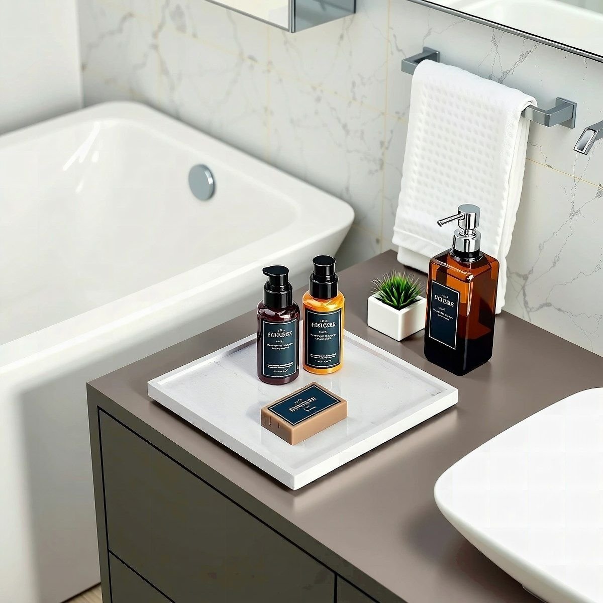 bathroom_tray_in_bathroom