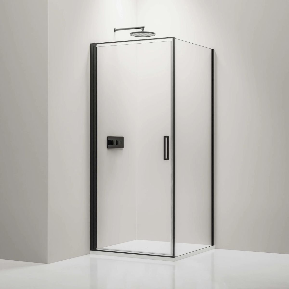 black_corner_shower_main_1_2.jpg