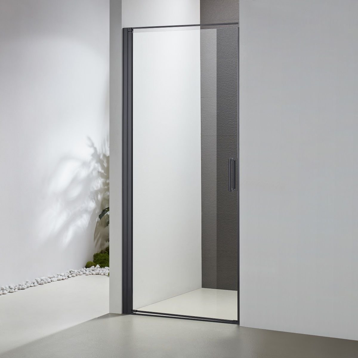 black_shower_door_side_2.jpg