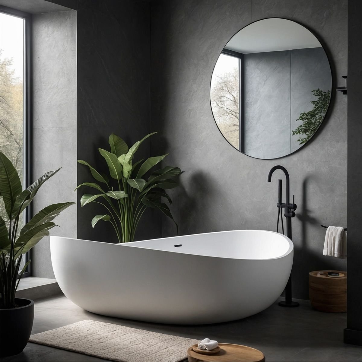coruna_matt_white_freestanding_stone_bath_new_2-1.jpg