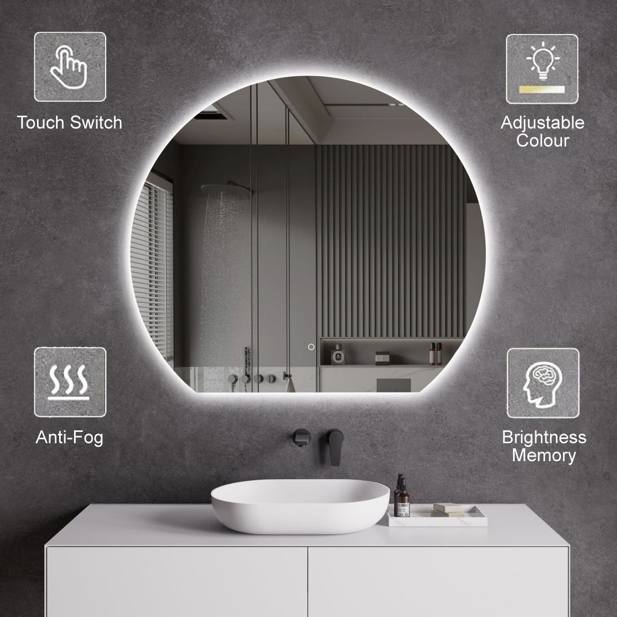full_moon_led_bathroom_mirror_features