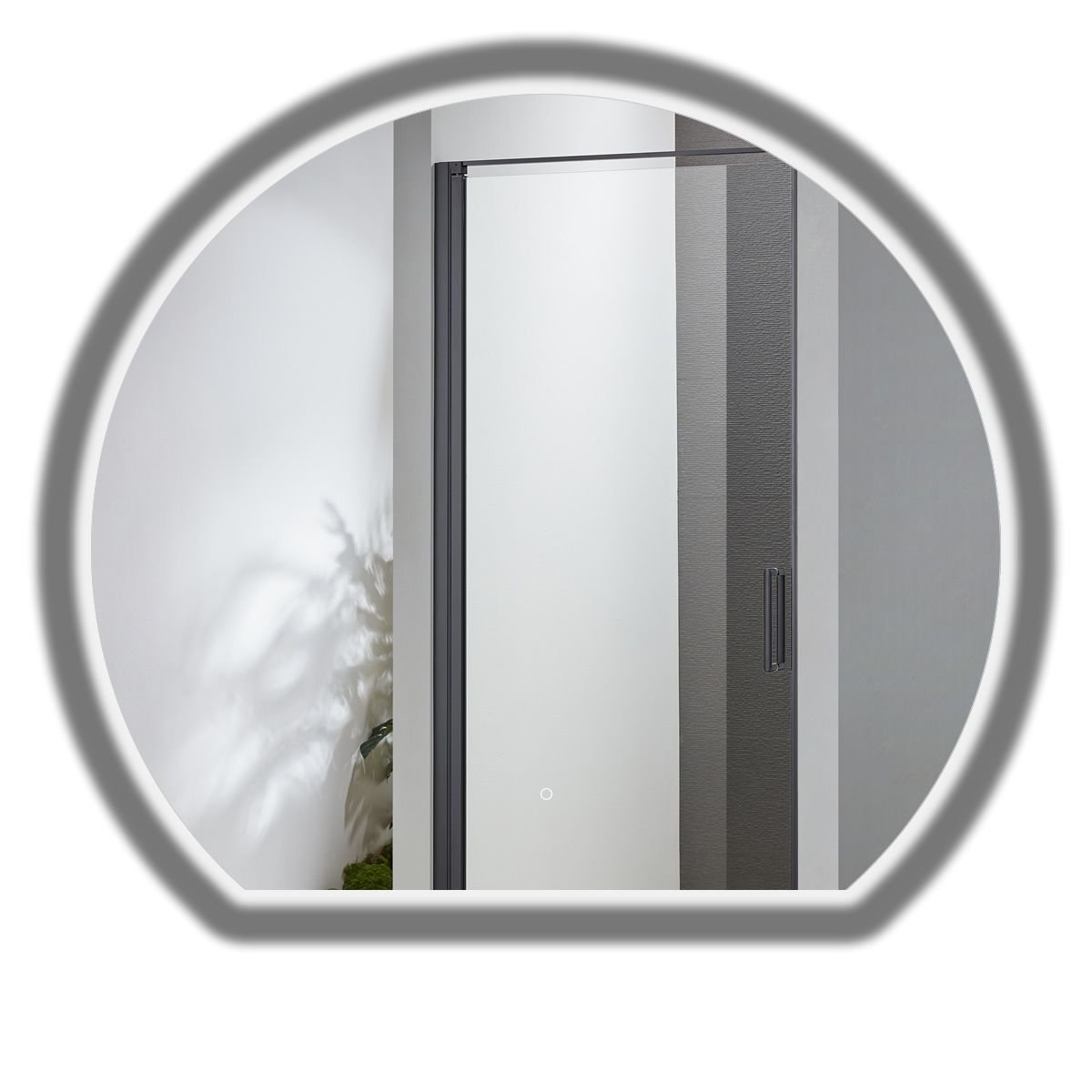 full_moon_led_bathroom_mirror_on_white