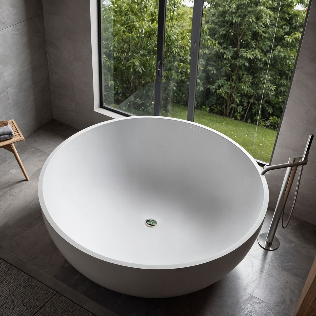 lorenzo_matt_white_freestanding_stone_bath_top_new.jpg