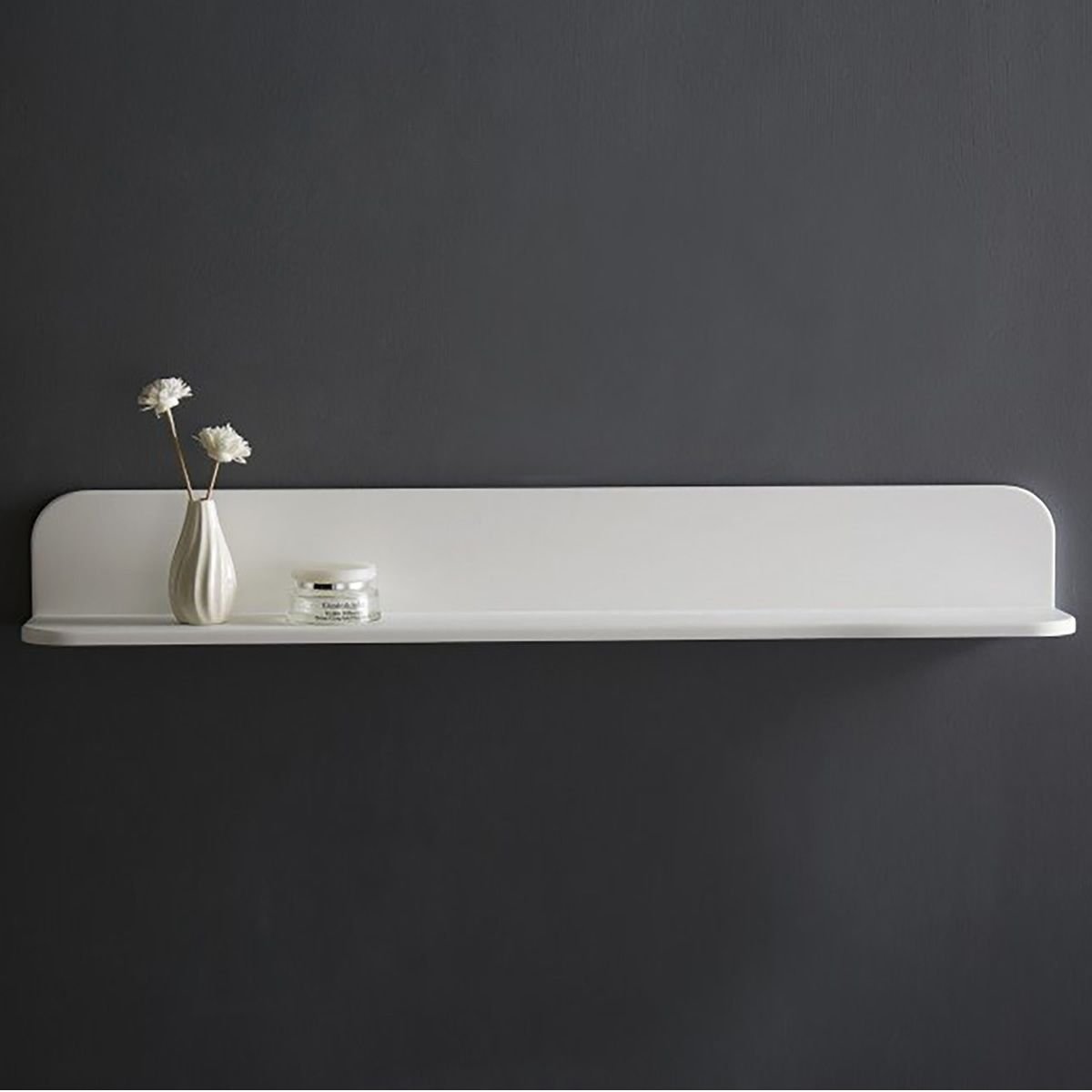 matt_white_stone_bathroom_shelf_600mm_front_1_1