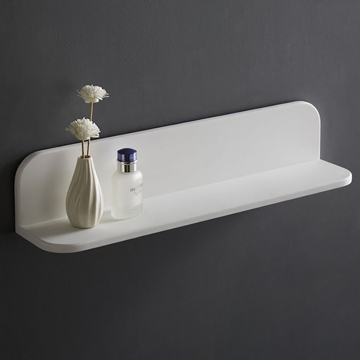 matt_white_stone_bathroom_shelf_600mm_side_1_1
