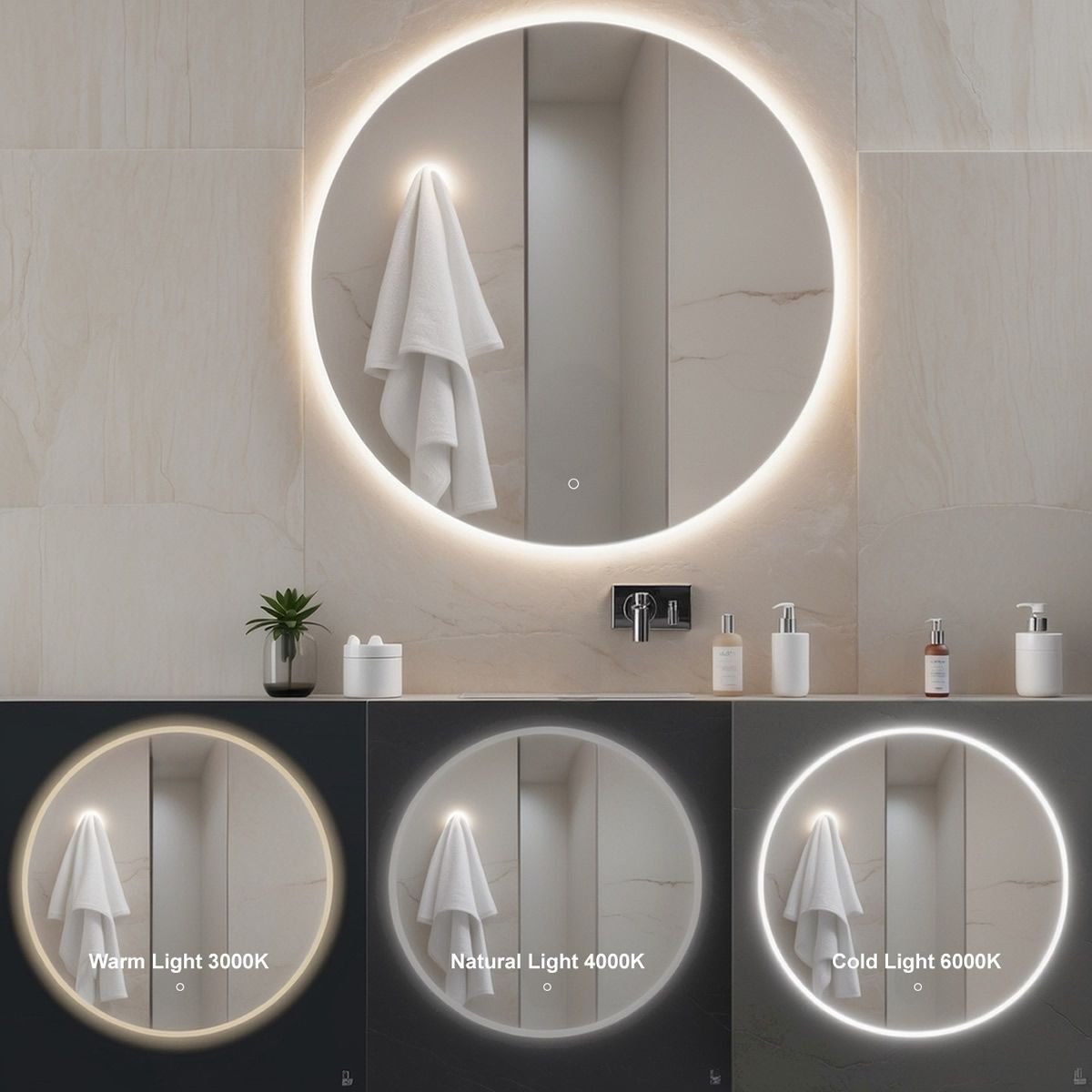 round_led_bathroom_mirror_colours_1