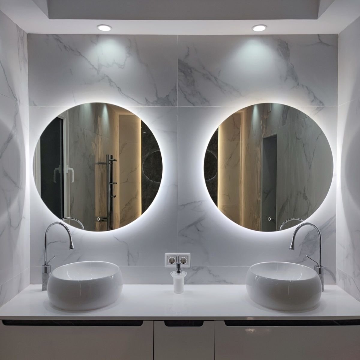 round_led_bathroom_mirror_double_80_