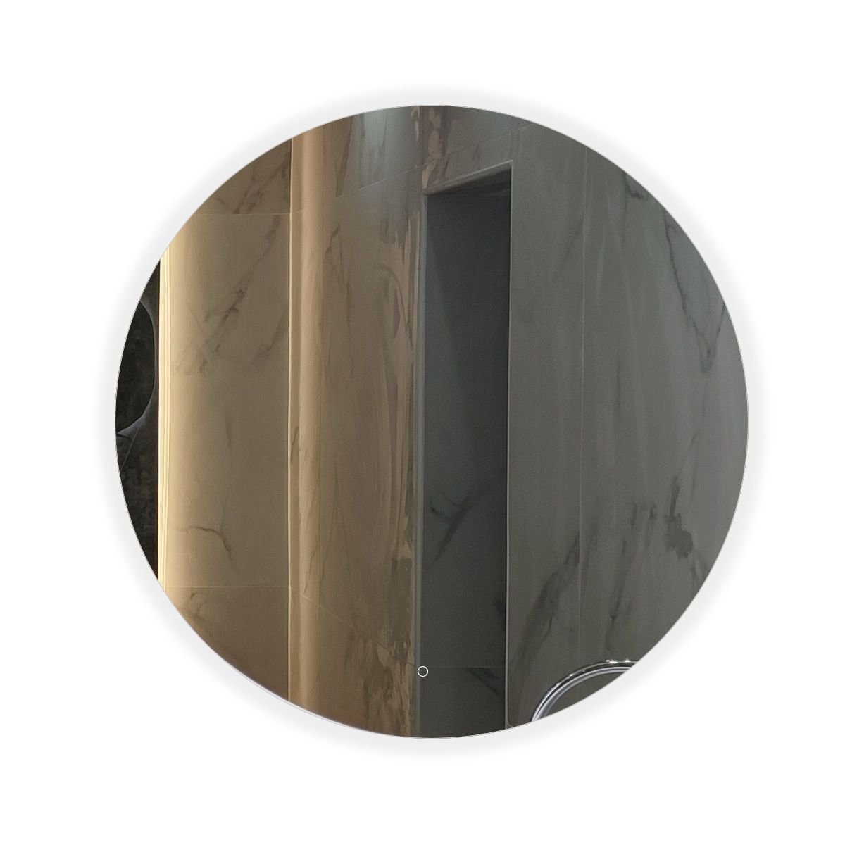 round_led_bathroom_mirror_on_white