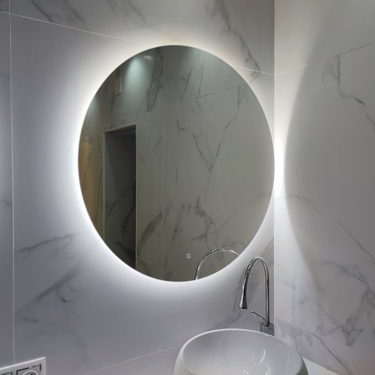 round_led_bathroom_mirror_side_80