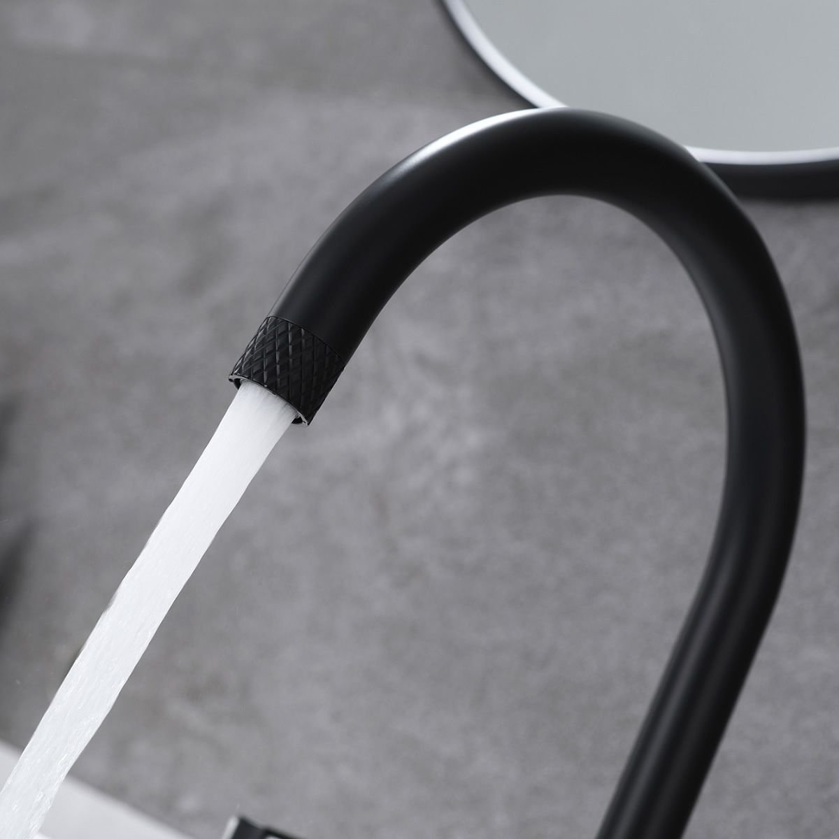 shelf_mounted_black_curved_tap_with_double_marble_handles_5