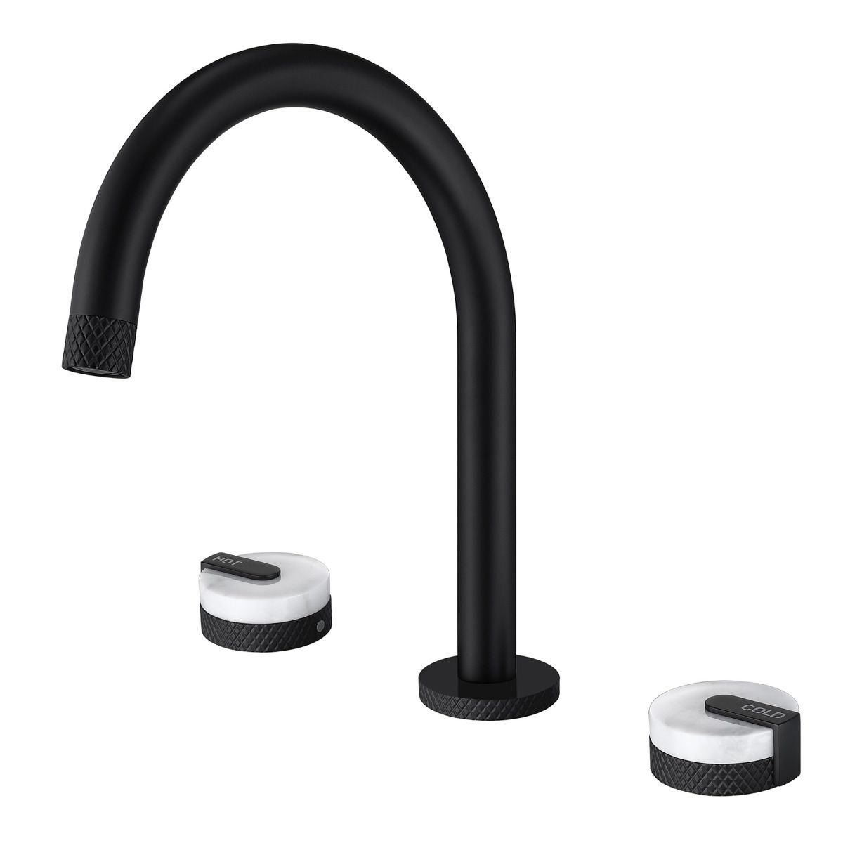 shelf_mounted_black_curved_tap_with_double_marble_handles_9