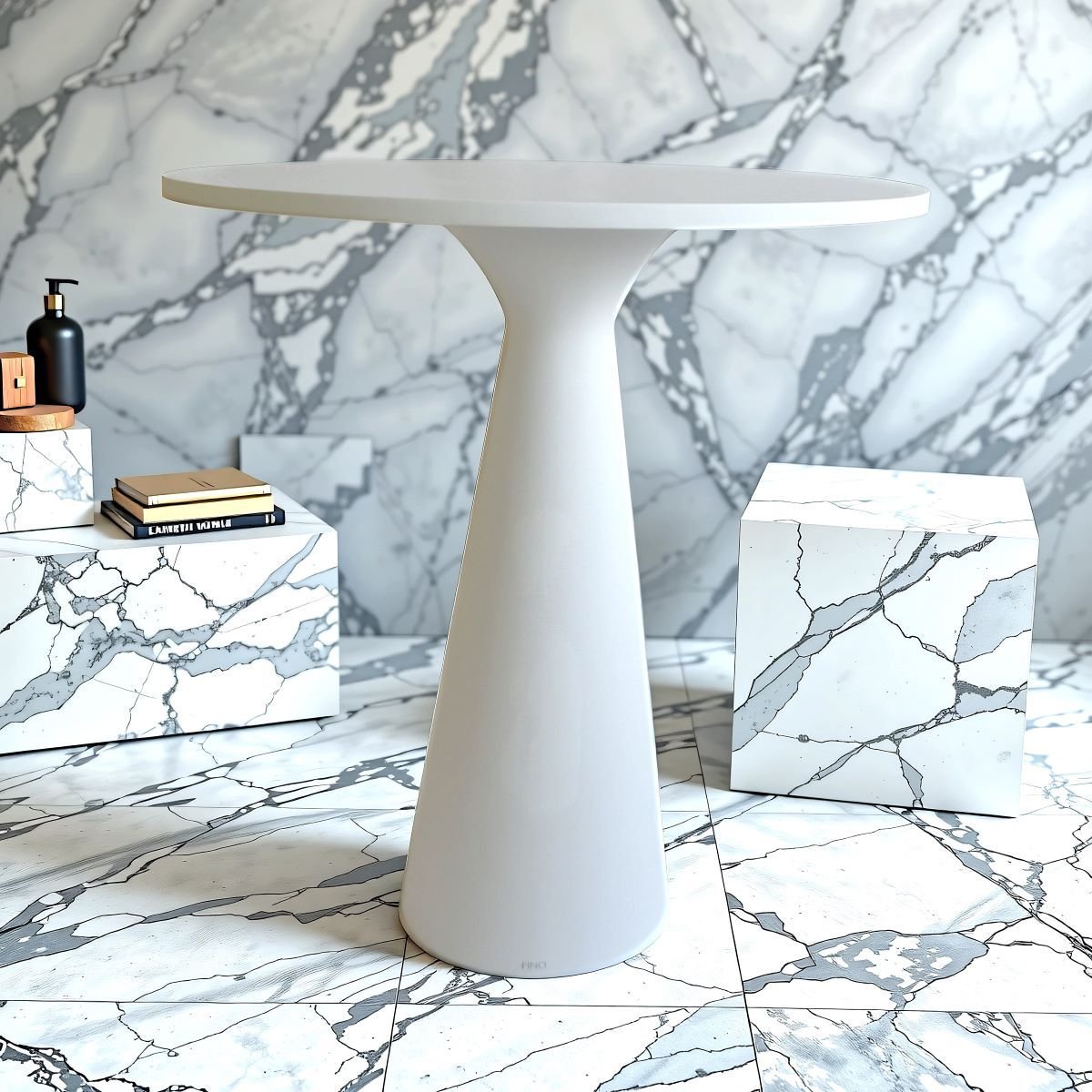 table_front_in_grey_room