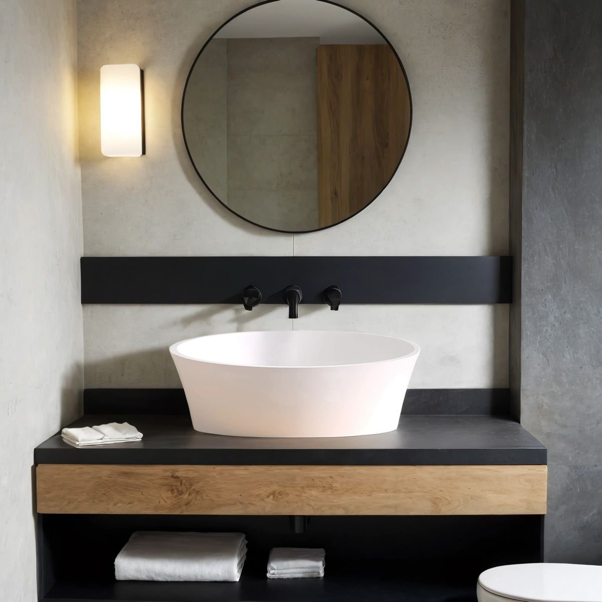 toledo_matt_white_countertop_stone_basin_420mm_3-1.jpg
