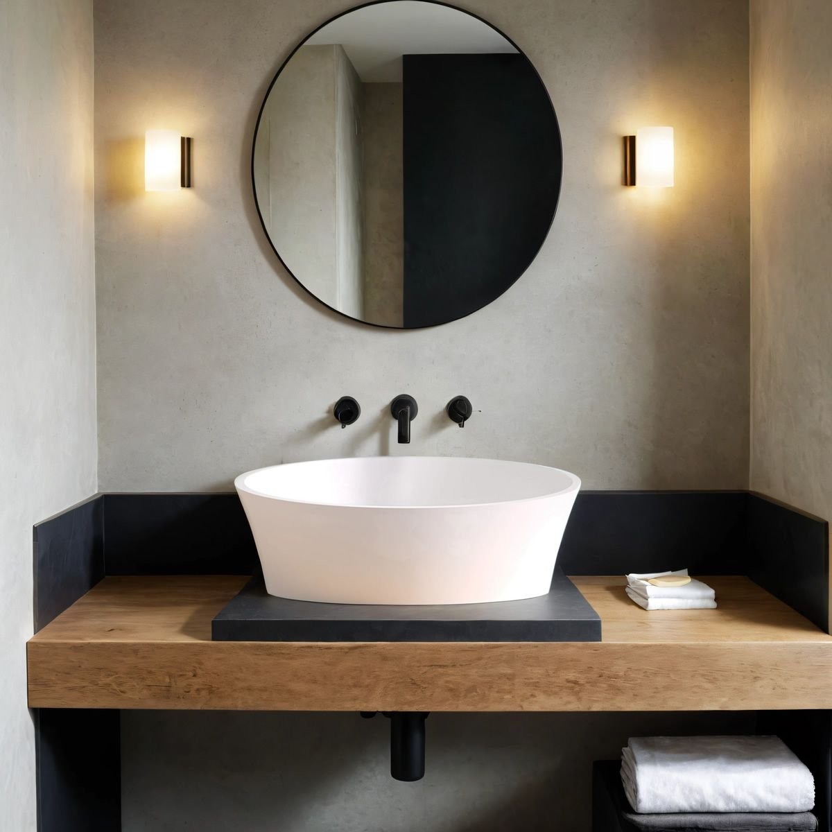 toledo_matt_white_countertop_stone_basin_420mm_4-1.jpg
